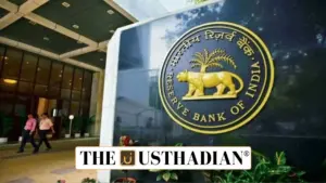 RBI Office Shifts to Vijayawada to Strengthen Regional Reach