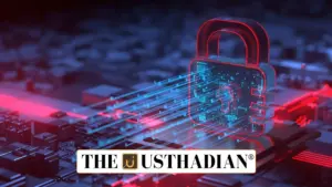 Cyber Suraksha Exercise Begins to Boost India's Cyber Defence