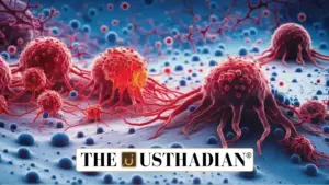 India’s Nano-Cup Innovation Brings Hope for Cancer Cure