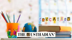 Common Board Recommendation for Indian Education System