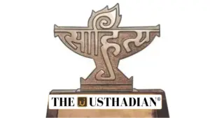 Bal Sahitya Puraskar 2025 Awardees List Announced