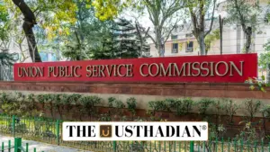 Pratibha Setu by UPSC Connects Deserving Aspirants with Employers