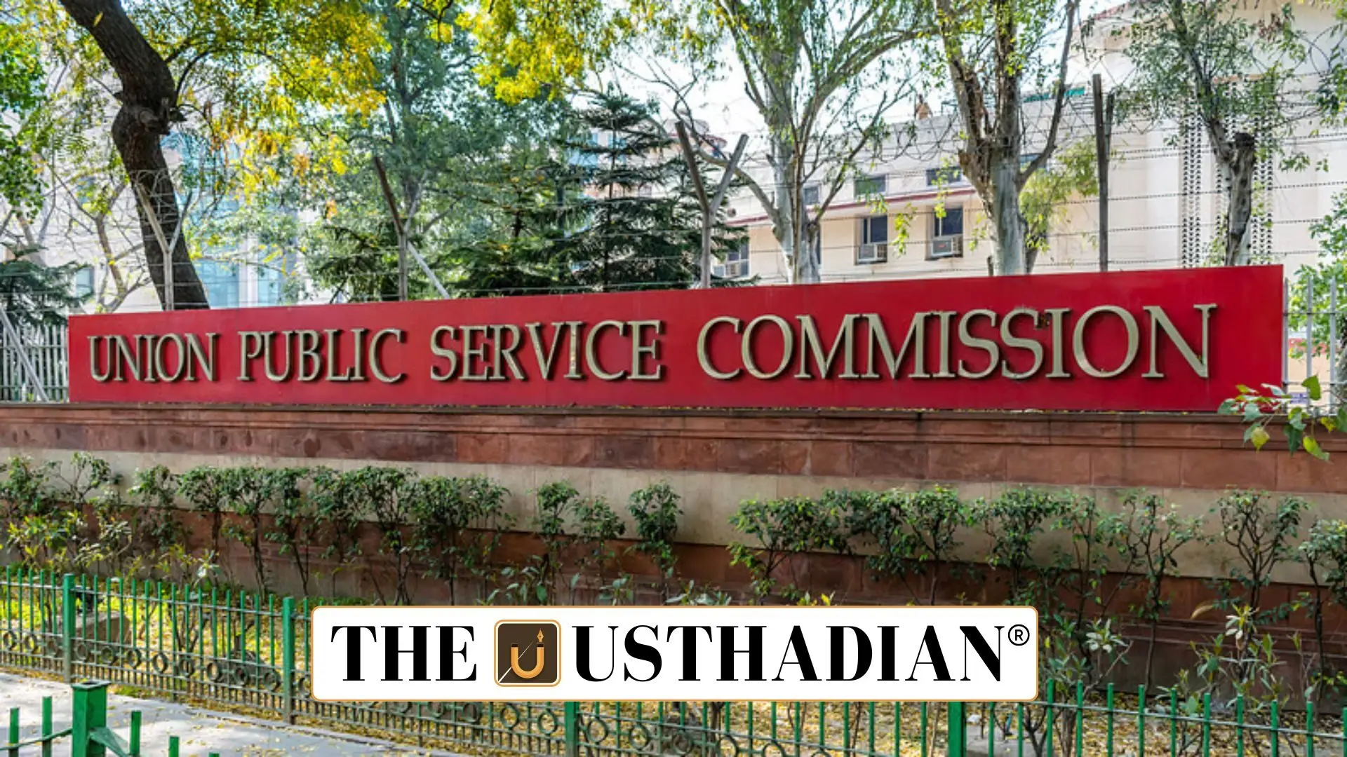 Pratibha Setu by UPSC Connects Deserving Aspirants with Employers