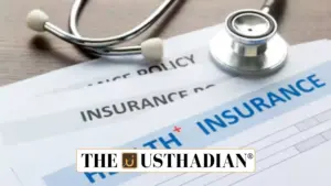 Bajaj Allianz Introduces State-Based Health Insurance Plans
