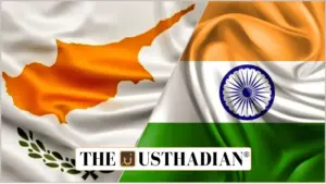 Prime Minister’s Visit to Cyprus and India’s Strategic Moves at SCO