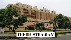 IIT Delhi launches first PhD drive for SC ST candidates