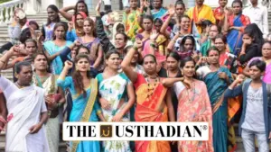 Assam Grants OBC Status to Transgender Community and Reservation to Anganwadi Workers