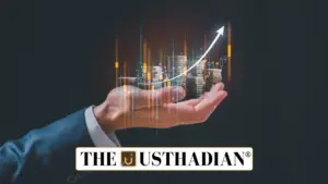 India’s First Household Income Survey