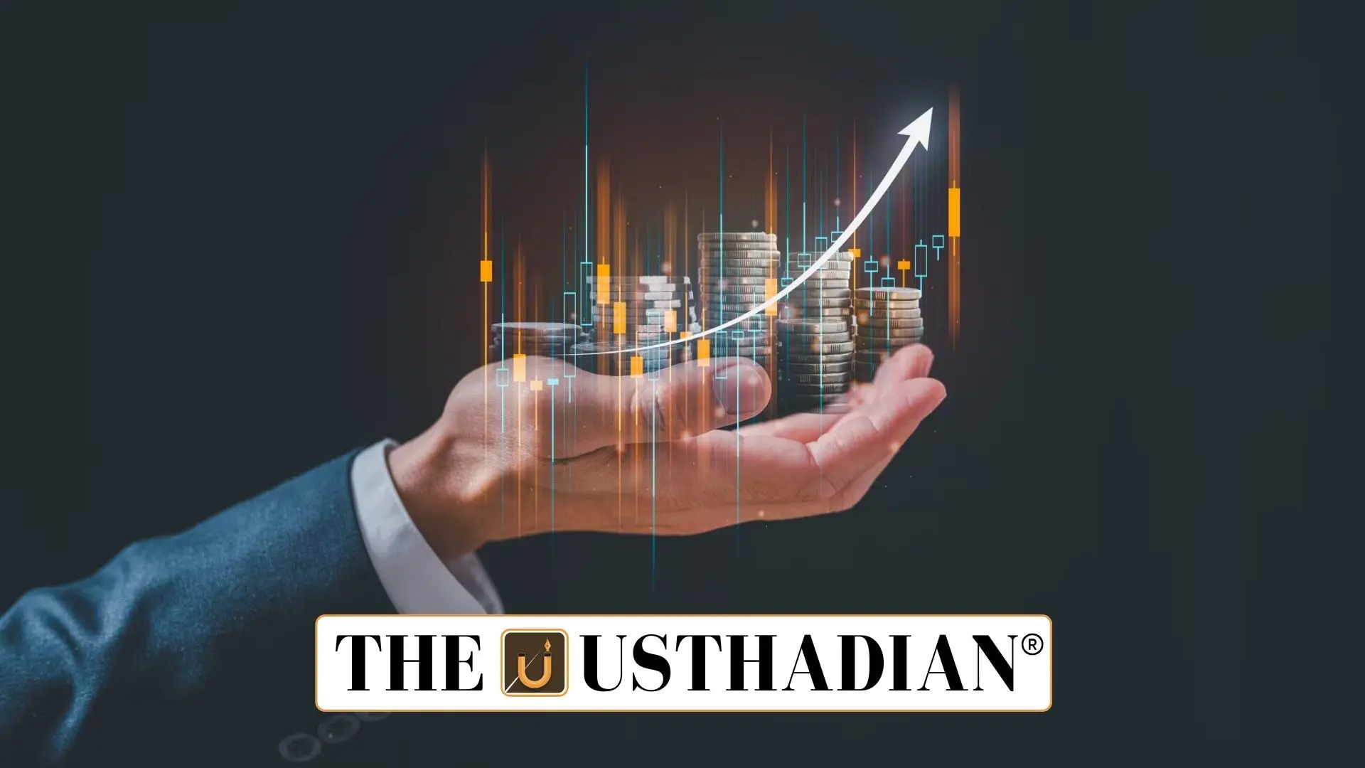 India’s First Household Income Survey