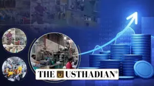 Tamil Nadu 2025 Economic Review Shows Strong Industrial and MSME Growth