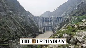 India refuses arbitration court ruling on Indus water issue