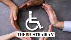 Tamil Nadu announces 4 percent promotion quota for disabled employees