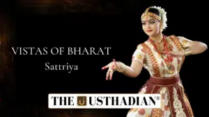 Suvadugal: Tamil Nadu’s Digital Initiative to Safeguard Tribal Performing Arts