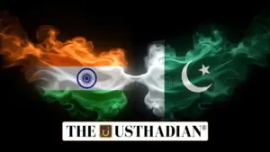 India-Pakistan Military Hotline Prevents Escalation Amid Severe Border Hostilities