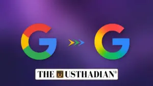 Google’s New Logo 2025: Meaning, Reactions, and What It Signals for the Future