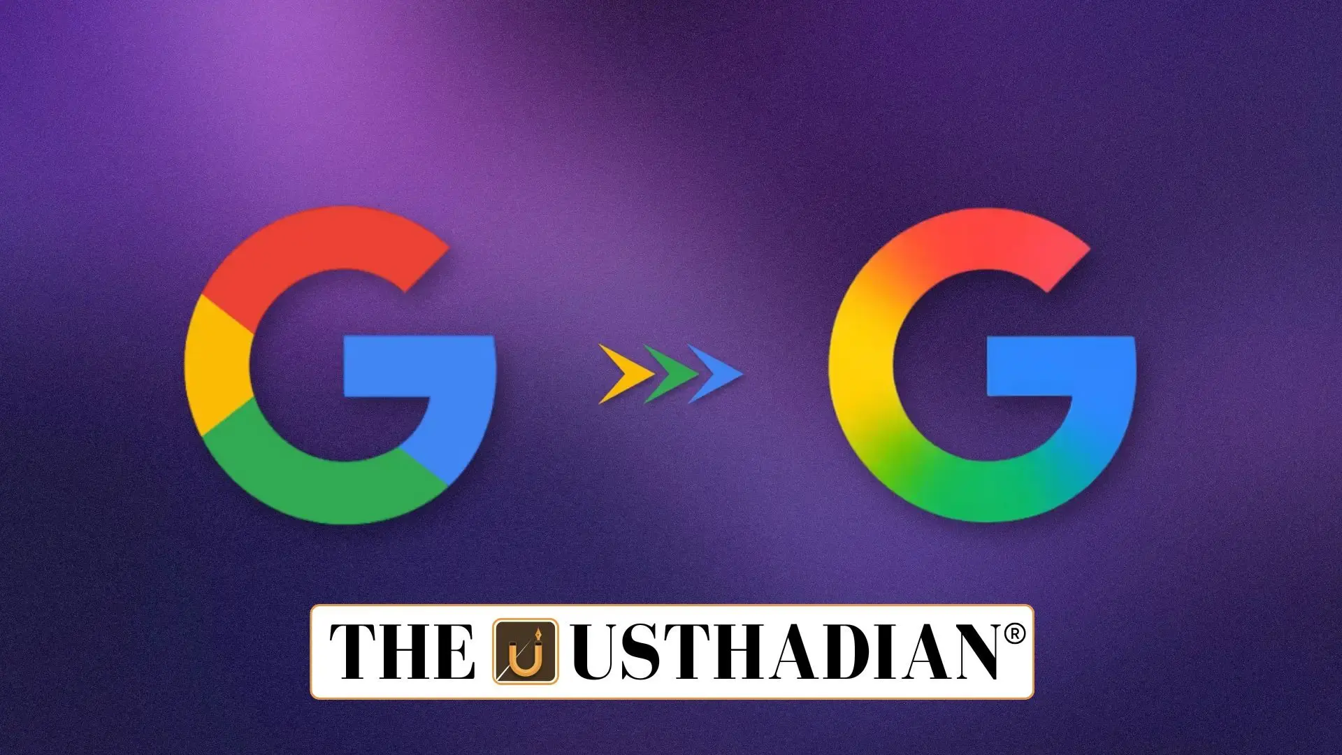 Google’s New Logo 2025: Meaning, Reactions, and What It Signals for the Future
