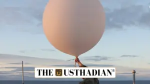 Budget Cuts Reshape Weather Forecasting: From Balloons to AI in the U.S.