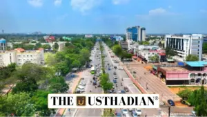 Odisha Launches ANKUR for Urban Transformation