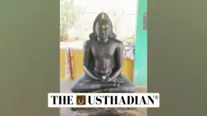 Tamil Nadu's New Excavation to Rediscover Nagapattinam's Buddhist Past