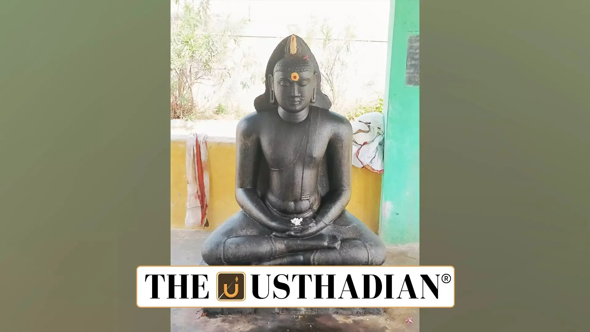 Tamil Nadu's New Excavation to Rediscover Nagapattinam's Buddhist Past