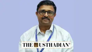 Ram Mohan Takes Over as Director of MPEDA