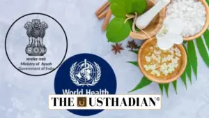 India-WHO Agreement Boosts Global Reach of AYUSH Systems