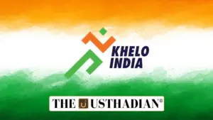 India to Host Khelo India Northeast Games Annually
