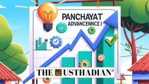 Panchayat Advancement Index 2.0 launched for better rural governance