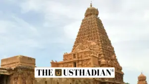 Supreme Court Directive on Agamic Temple Identification in Tamil Nadu