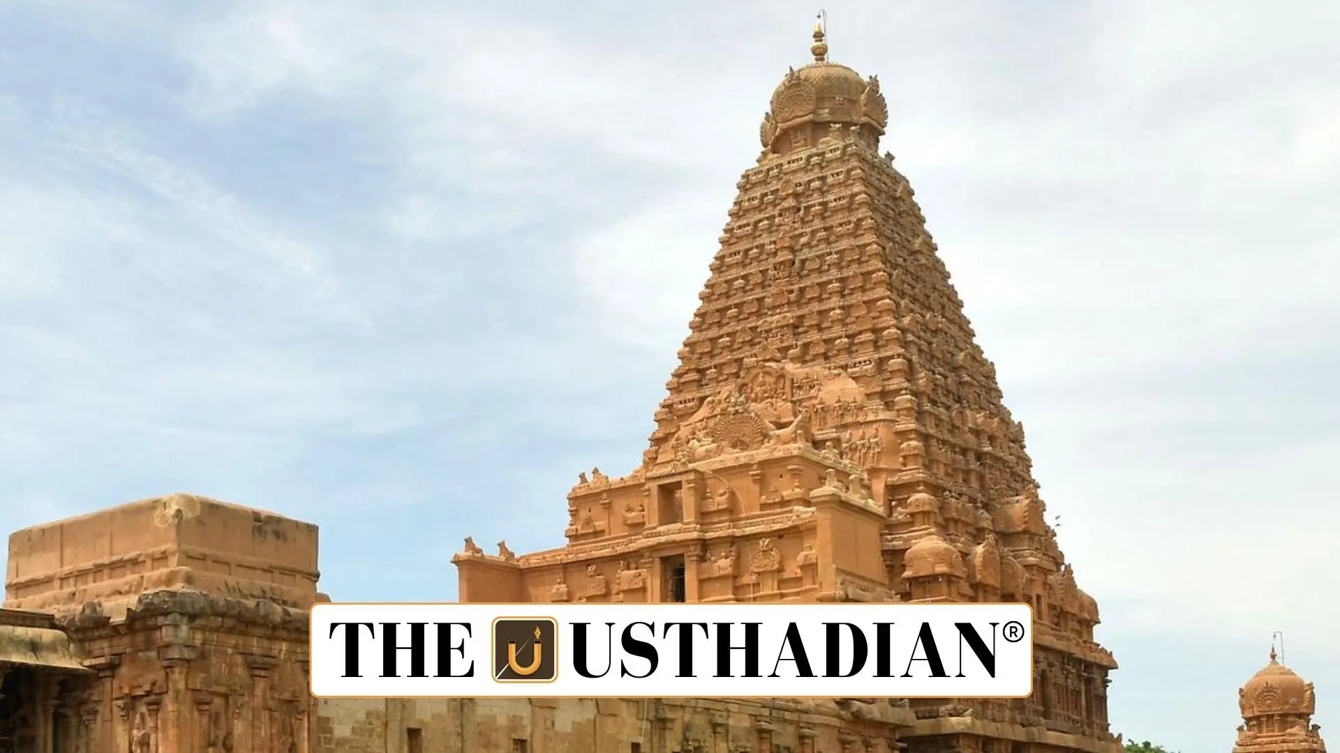 Supreme Court Directive on Agamic Temple Identification in Tamil Nadu