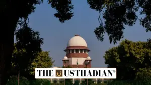 Presidential Reference to Supreme Court: Can Article 142 Fix Bill Assent Delays?