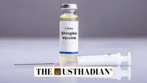 Shingles Vaccine Shows Promise Beyond Infection: New Hope for Heart and Brain Health