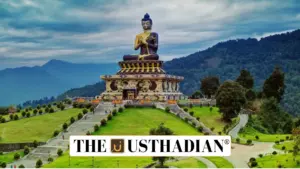 Sikkim’s Journey to Becoming India’s 22nd State: 50 Years of Integration