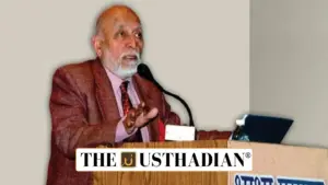 Dr. M. R. Srinivasan: The Architect of India’s Nuclear Energy Revolution