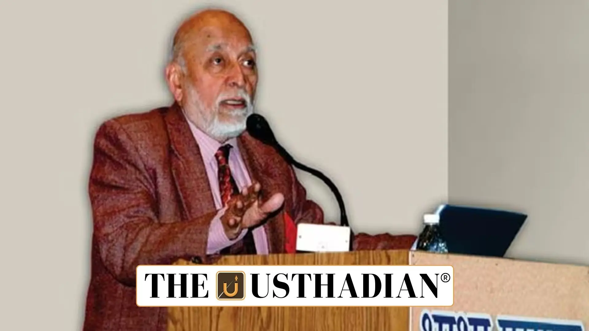 Dr. M. R. Srinivasan: The Architect of India’s Nuclear Energy Revolution