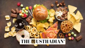 WHO Recognizes Four Nations for Eliminating Trans Fats: A Step Towards Global Heart Health