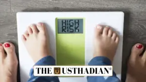 India’s Obesity Burden: Urgent Health and Economic Wake-Up Call