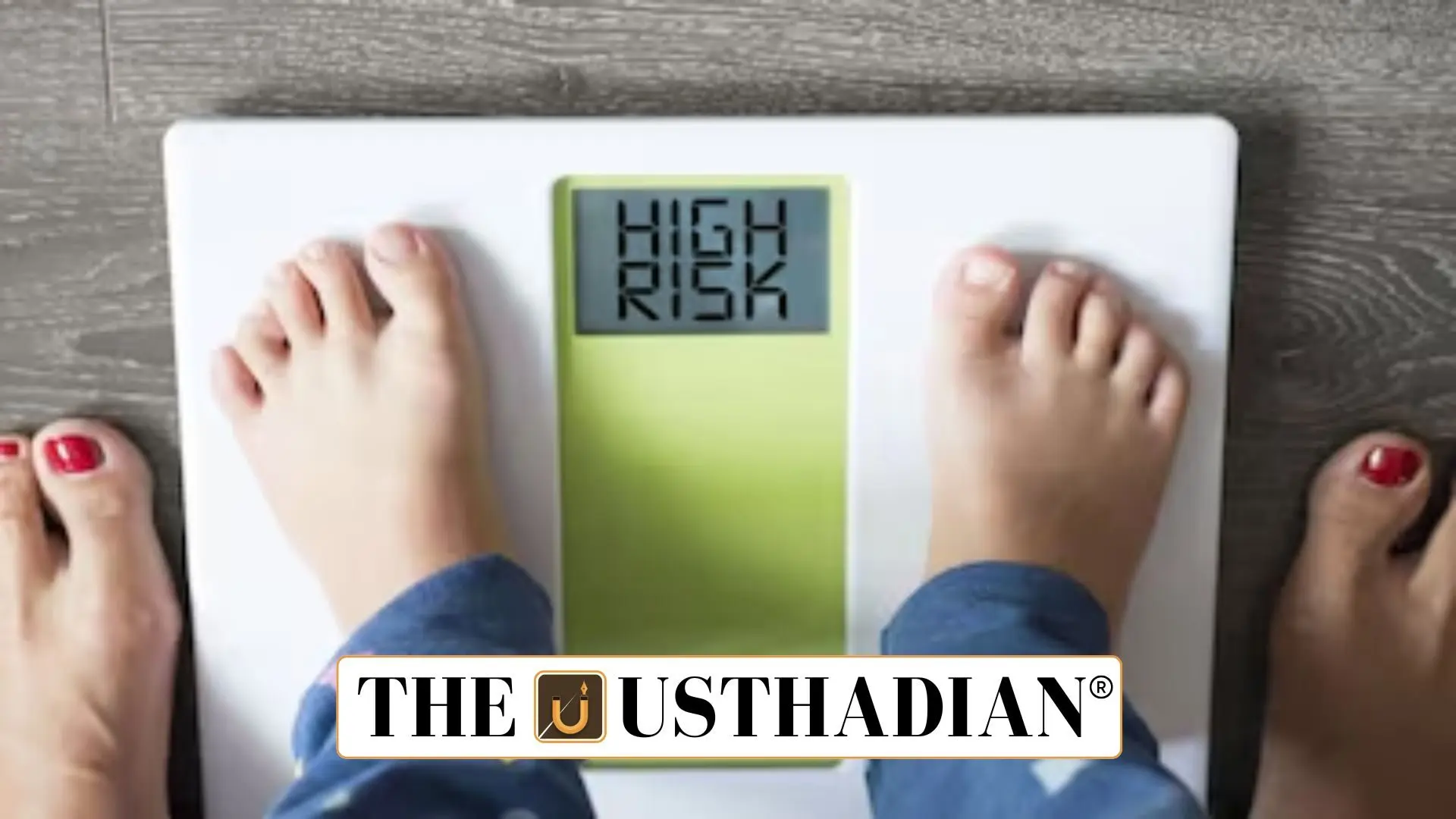 India’s Obesity Burden: Urgent Health and Economic Wake-Up Call