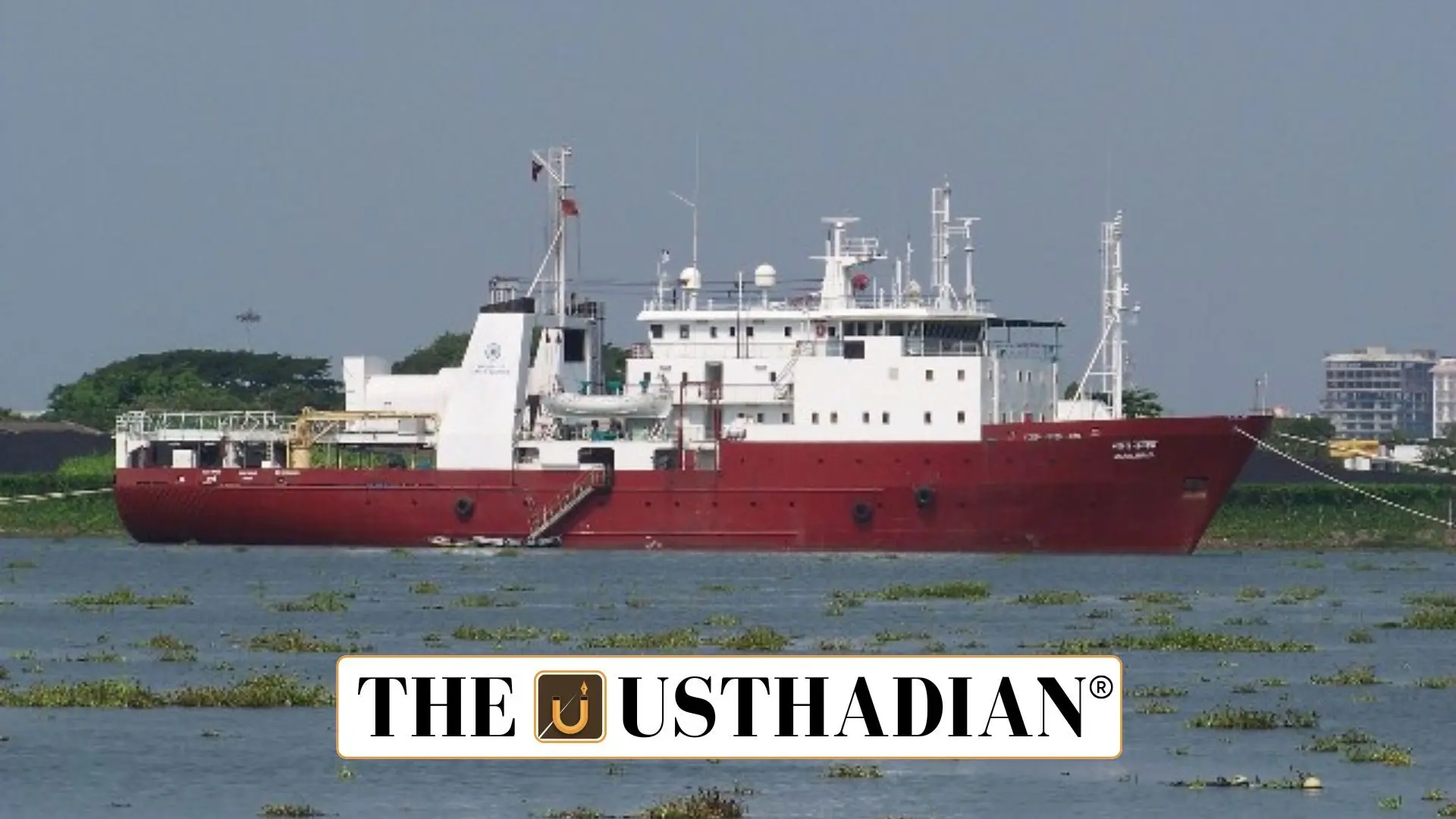India Strengthens Ocean and Polar Research with New Facilities in Goa