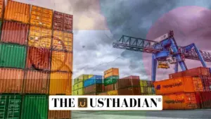 India Restricts Imports from Bangladesh: A Turning Point in Regional Trade Ties