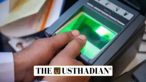 UIDAI Rejects Fingerprint Matching of Deceased with Aadhaar: Privacy Over Policing