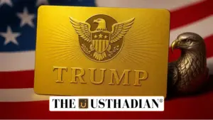 Trump’s ‘Gold Card’ Visa: A $5 Million Fast Track to U.S. Citizenship?
