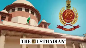 Supreme Court Halts ED Probe Into TASMAC: A Test Case for India’s Federalism