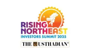 PM Modi Boosts Northeast Growth at Investors Summit 2025