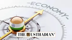 India Becomes World’s Fourth Largest Economy by Surpassing Japan