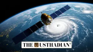 India Unveils World's Most Precise Weather Forecast System with BFS