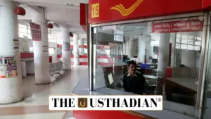 India Post’s New Digital Tools to Modernise Address Systems