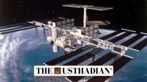 Tamil Nadu’s Space Industrial Policy 2025