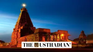 Temple lands officially marked under HR&CE in Tamil Nadu