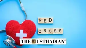 World Red Cross Day 2025: Honoring Humanity and Service